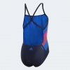 Adidas kostium kąpielowy Fit 1Pc Lin Cv3603 Adidas kostium kąpielowy Fit 1Pc Lin Cv3603